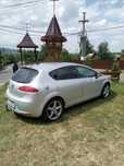 Seat Leon 2.0 diesel , an 2006