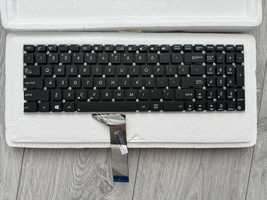Tastatura laptop Asus