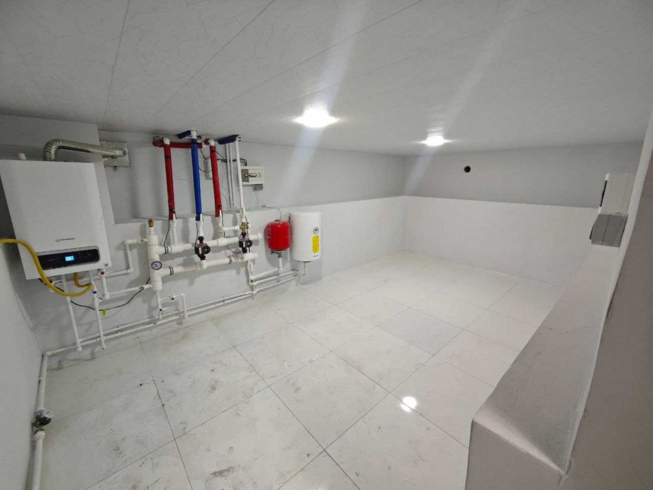 Мирабадский район ул. Дашнабад новый дом СВОЙ