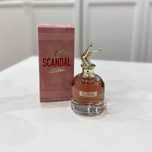 Jean Paul Gaultier Scandal EDP 80ml