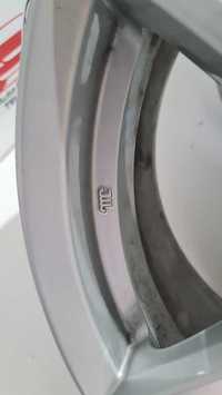 JANTE ALIAJ CP J1015 R18 Jw 5 x 108