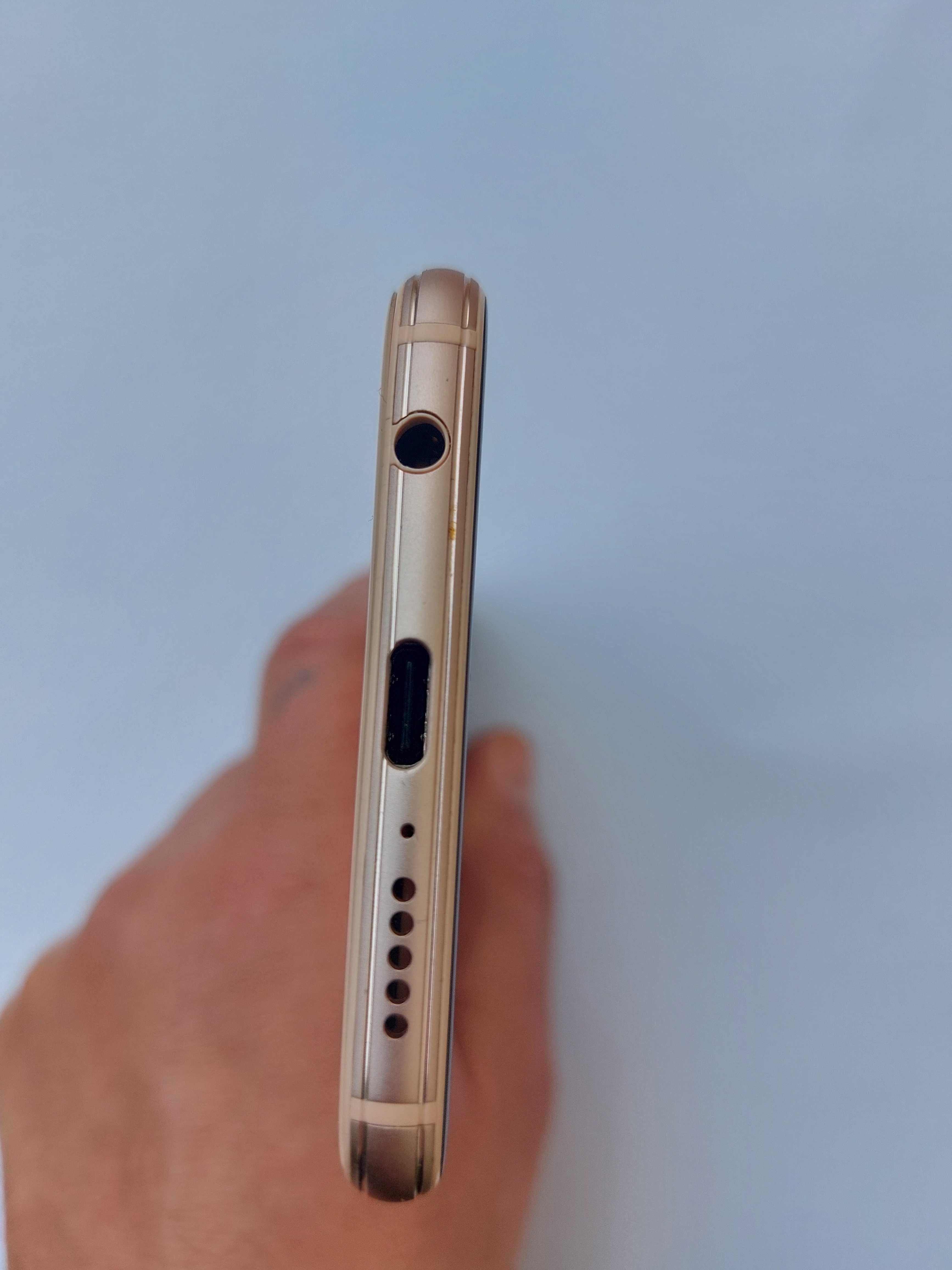HUAWEI P20 lite impecabil ca nou