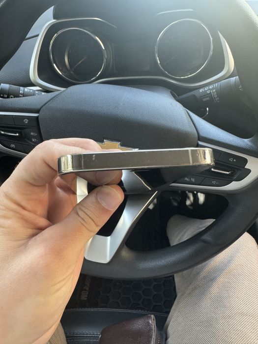 Iphone 12 pro nasiya savdo