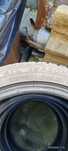 Vand anvelope Tigar 225/45/17
