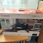 Imprimanta canon PRIXMA TR 4650