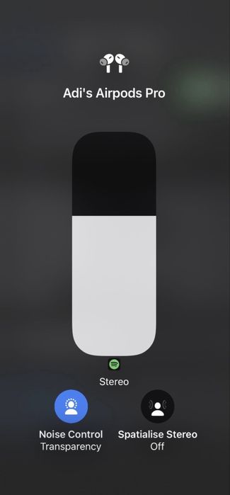 ‼️‼️ URGENT ‼️‼️ AIRPODS PRO 2 ‼️‼️