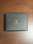 Portofel Louis Vuitton
