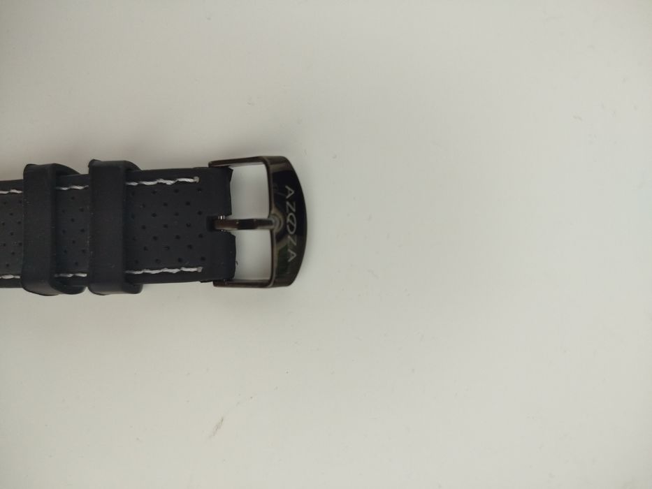 Ceas de mână AZOZA Nou perfect functional