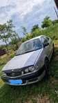 Vând Toyota Corolla