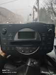 CD player l Toyota Rav 4