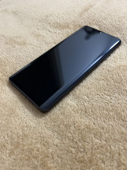 Huawei P30 Pro 128,Gb 8Gb Rami