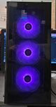 Hope Amanet P4 Unitate PC Gaming / i7GEN14 32GB RAM 2TB SSD RX 7800 XT
