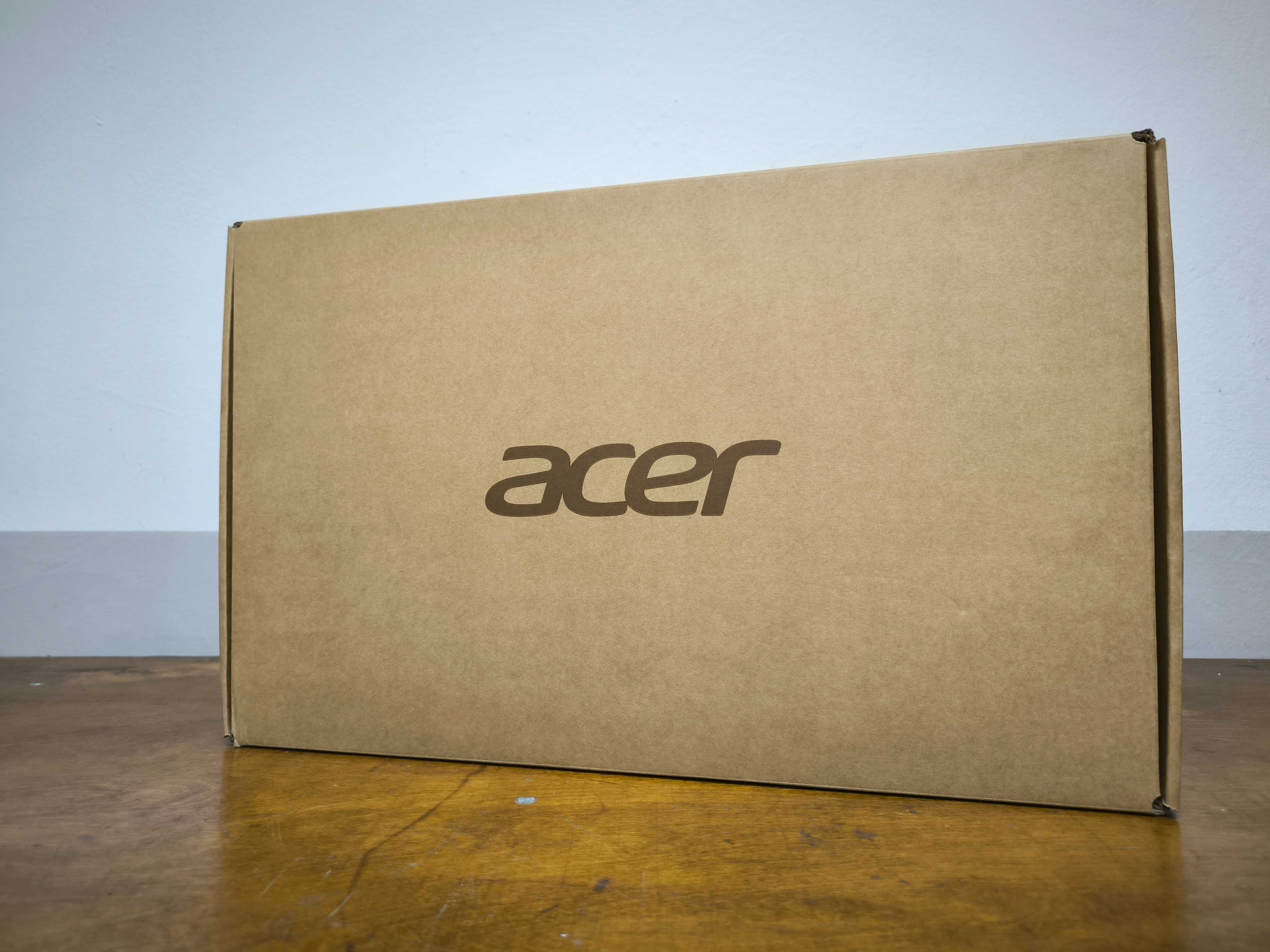 Acer Aspire 5 A515-57G-53XL Core I5-1235U 4.40GHz, Nvme 500Gb/RAM 16GB