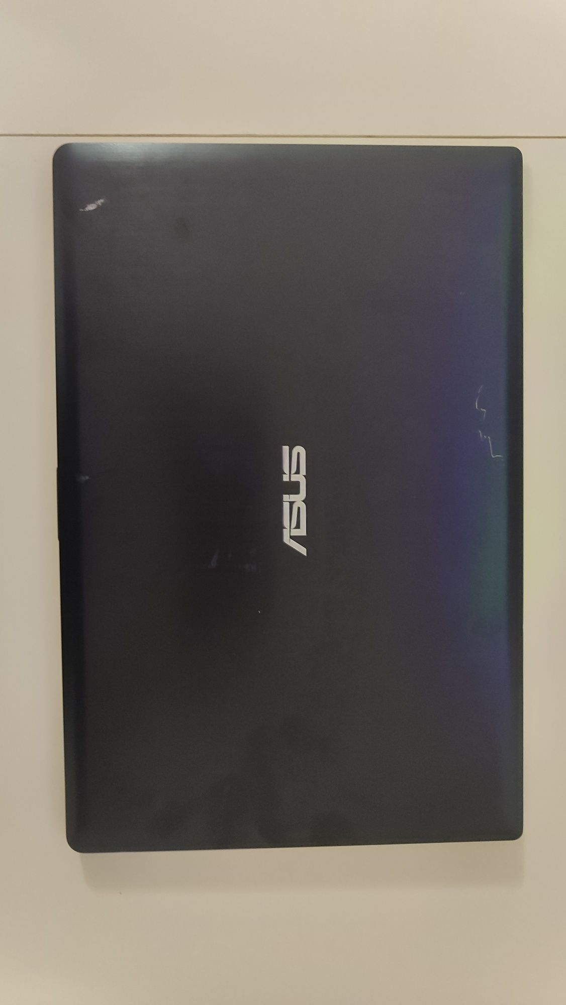 Ноутбук Asus core i3