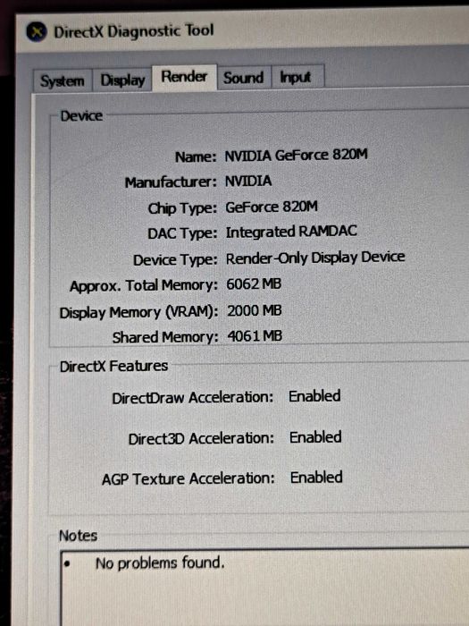 Vand laptop HP250 G3 /i5-4210U-8 GB RAM-SSD 240 GB-NVIDIA GeForce 2 GB