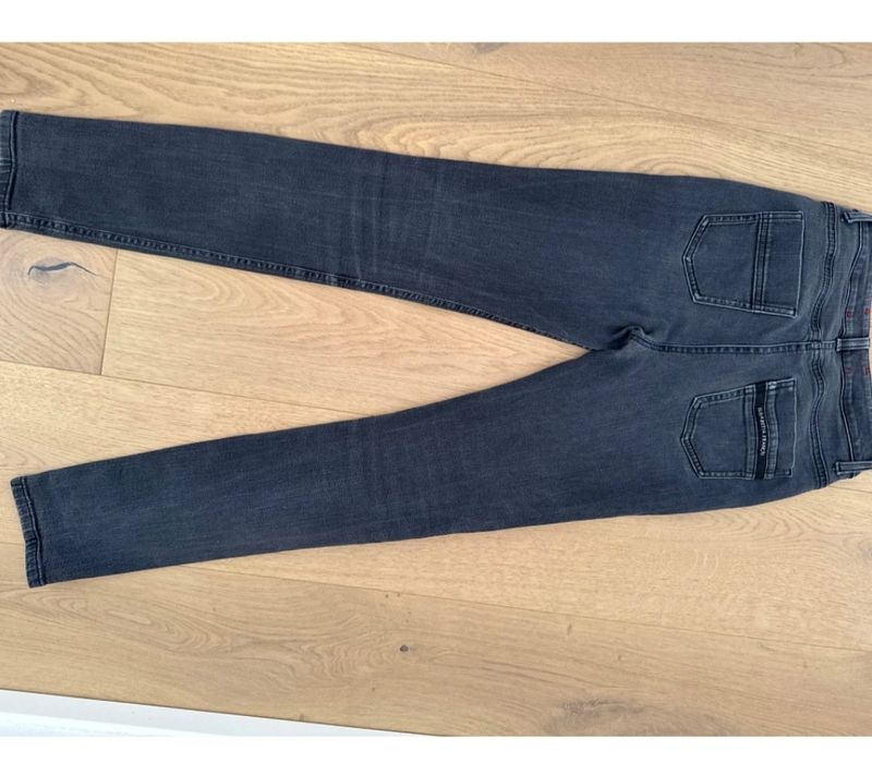 Дънки Elisabetta Franchi 26 -xs