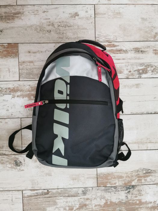 Rucsac volkl ghiozdan