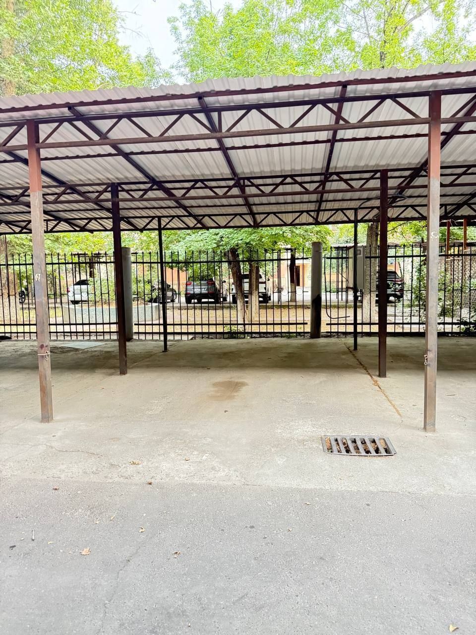 Срочно продается 3х ком квартира, ор-р: ЦУМ, 134 м²