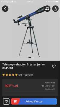 Telescop 7/700 SF