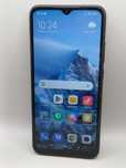vand telefon redmi 9C