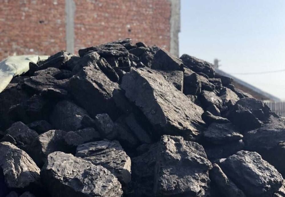 Cărbune LIGNIT- !!!OFERTĂ!!!