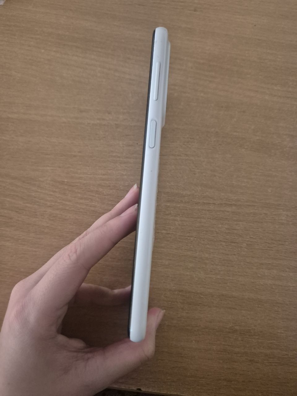 Samsung Galaxy A23
