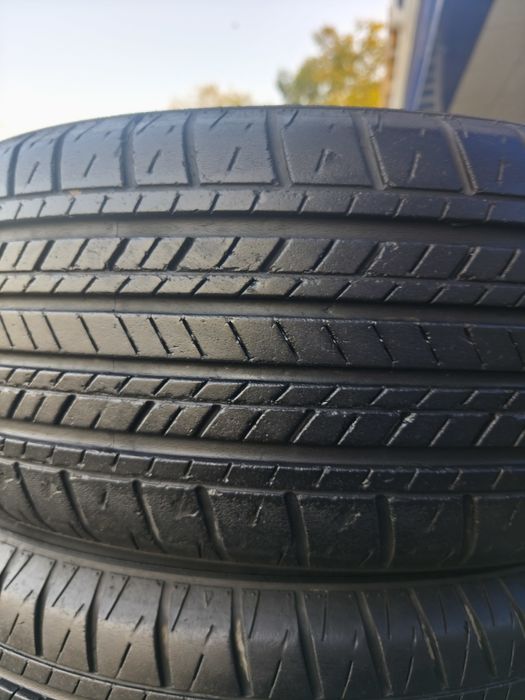 185-65-R14 rodares