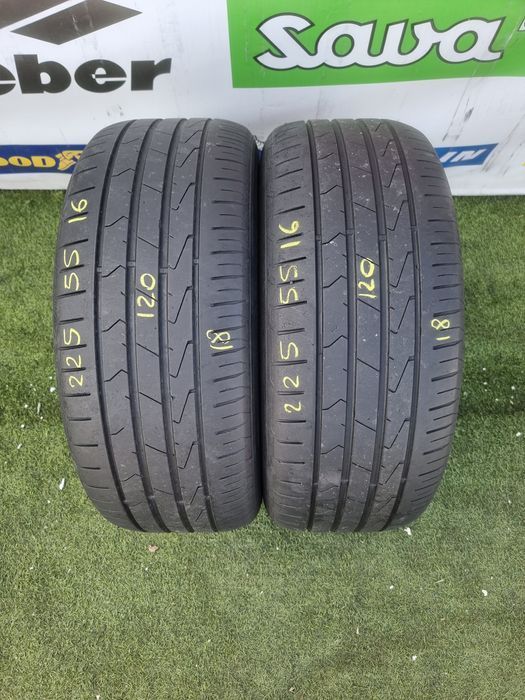 225.55.16 Hankook