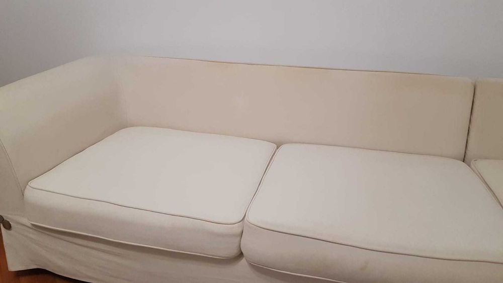 Urgent vand coltar deosebit