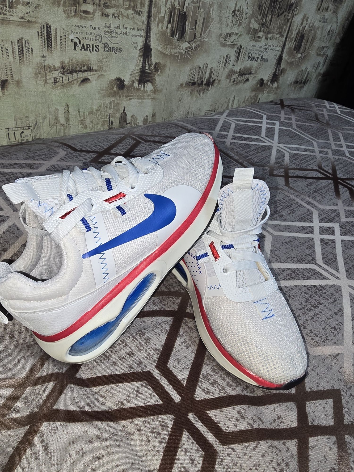 Adidasi Nike Air Max