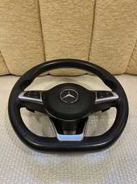 Volan + Airbag Mercedes AMG, C E CLS ML GLE V VITO