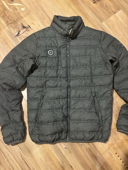 Umbro мъжко пухено яке