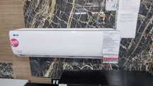 Инверторен климатик LDK 18K AEOLUS PRODESIGN 5.3KW WIFI A++