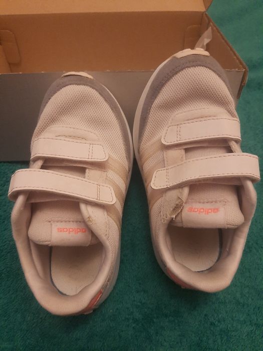 Детски маратонки