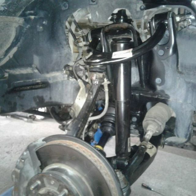 Запчасти на иномарки и GM.