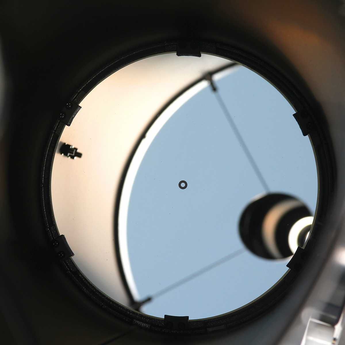 Telescop SkyWatcher Dobson 8