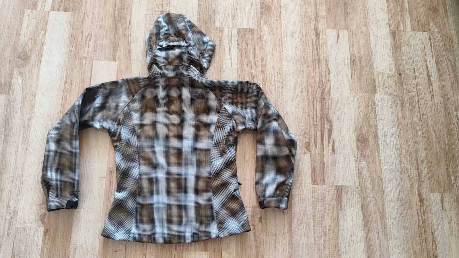 The North Face Morgan TNF Apex