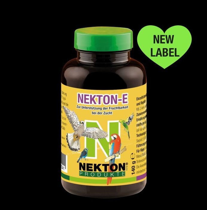 Препараты. Витамины для птиц. Qushlar uchun preparat va vitaminlar