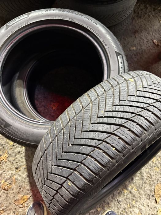 Балон Imperial 17 размер