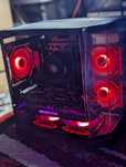 Okazie ‼️ PC Gaming Ryzen 5 cu RTX 3070 - Ca nou !