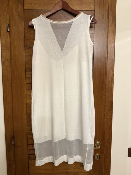 Rochie superba Marciano Guess, M/L
