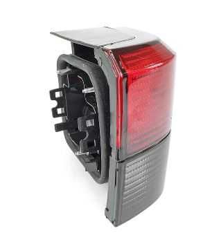 Lampa Spate Stop VW Transporter T4 97-02/Livrare gratuita