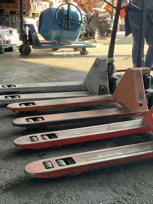 Продам Рохли 2.5 тонны