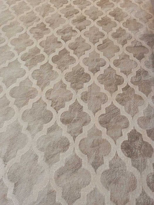 Палас (ковер) турецко- узбекский