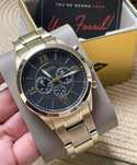 Ceas Original FOSSIL