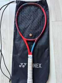 Racheta tenis Yonex Vcore 100 300gr