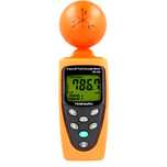 Multimetru Tenmars TM195