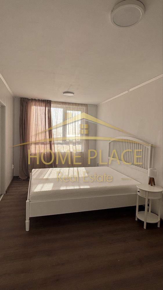Дава се под наем Двустаен апартамент в Варна, Погреби - 86 кв.м за 612 € - Снимка #8