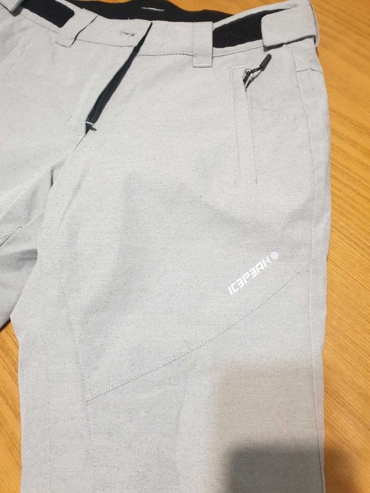 Ice Peak зимни спортни панталони