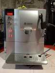 Expresoar de cafea automat